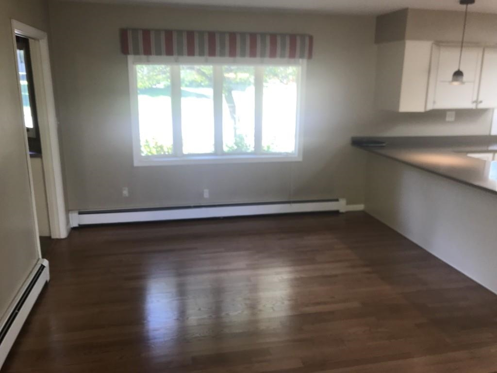 1510 ADAMS COURT, Wausau, Wisconsin 54403, 5 Bedrooms Bedrooms, ,3 BathroomsBathrooms,Residential,For Sale,1510 ADAMS COURT,22604126