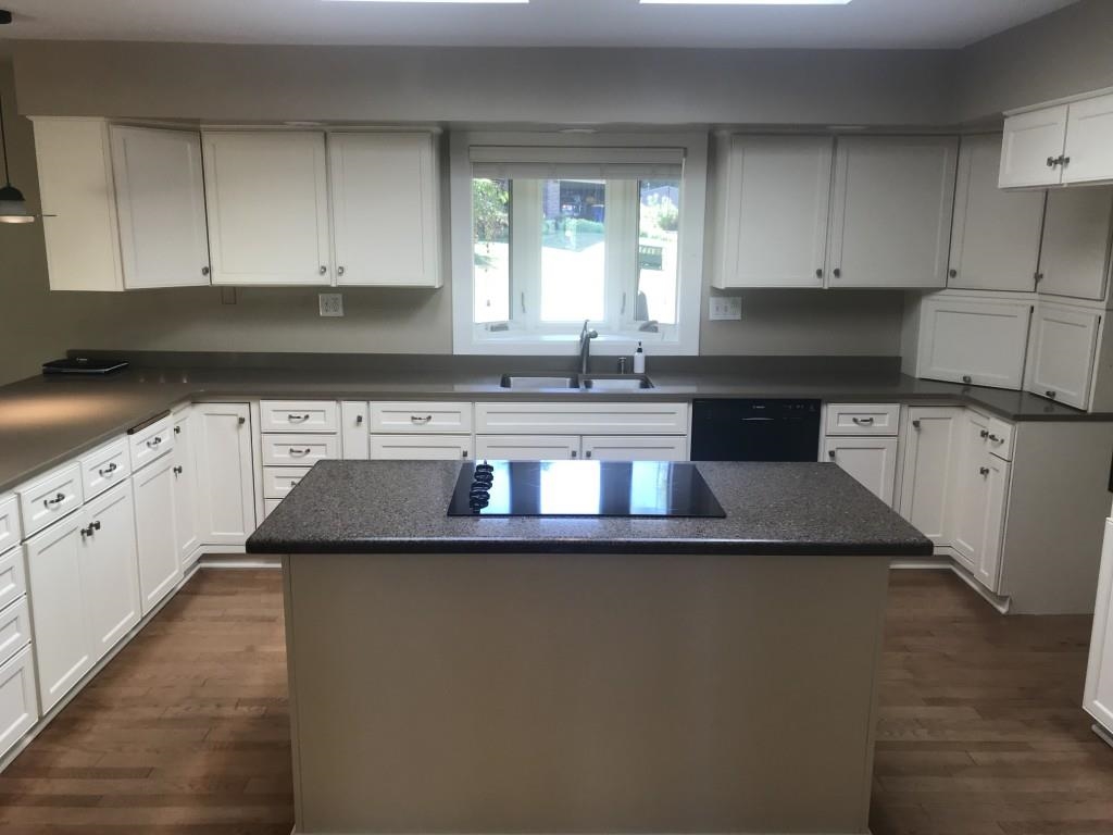 1510 ADAMS COURT, Wausau, Wisconsin 54403, 5 Bedrooms Bedrooms, ,3 BathroomsBathrooms,Residential,For Sale,1510 ADAMS COURT,22604126