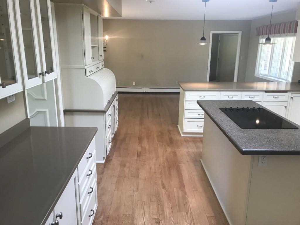 1510 ADAMS COURT, Wausau, Wisconsin 54403, 5 Bedrooms Bedrooms, ,3 BathroomsBathrooms,Residential,For Sale,1510 ADAMS COURT,22604126