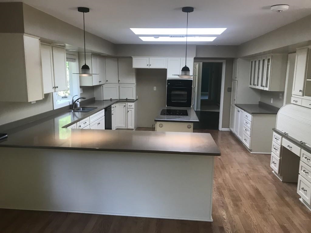 1510 ADAMS COURT, Wausau, Wisconsin 54403, 5 Bedrooms Bedrooms, ,3 BathroomsBathrooms,Residential,For Sale,1510 ADAMS COURT,22604126