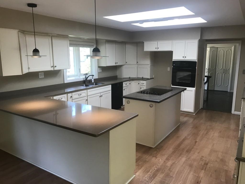1510 ADAMS COURT, Wausau, Wisconsin 54403, 5 Bedrooms Bedrooms, ,3 BathroomsBathrooms,Residential,For Sale,1510 ADAMS COURT,22604126