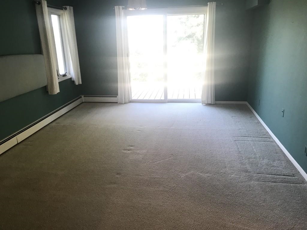 1510 ADAMS COURT, Wausau, Wisconsin 54403, 5 Bedrooms Bedrooms, ,3 BathroomsBathrooms,Residential,For Sale,1510 ADAMS COURT,22604126