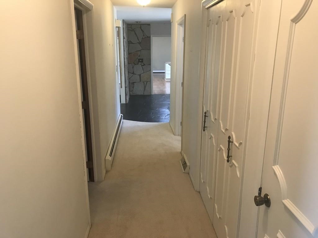 1510 ADAMS COURT, Wausau, Wisconsin 54403, 5 Bedrooms Bedrooms, ,3 BathroomsBathrooms,Residential,For Sale,1510 ADAMS COURT,22604126