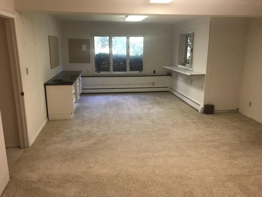 1510 ADAMS COURT, Wausau, Wisconsin 54403, 5 Bedrooms Bedrooms, ,3 BathroomsBathrooms,Residential,For Sale,1510 ADAMS COURT,22604126