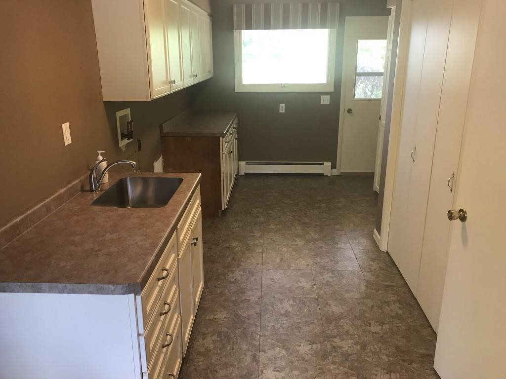 1510 ADAMS COURT, Wausau, Wisconsin 54403, 5 Bedrooms Bedrooms, ,3 BathroomsBathrooms,Residential,For Sale,1510 ADAMS COURT,22604126