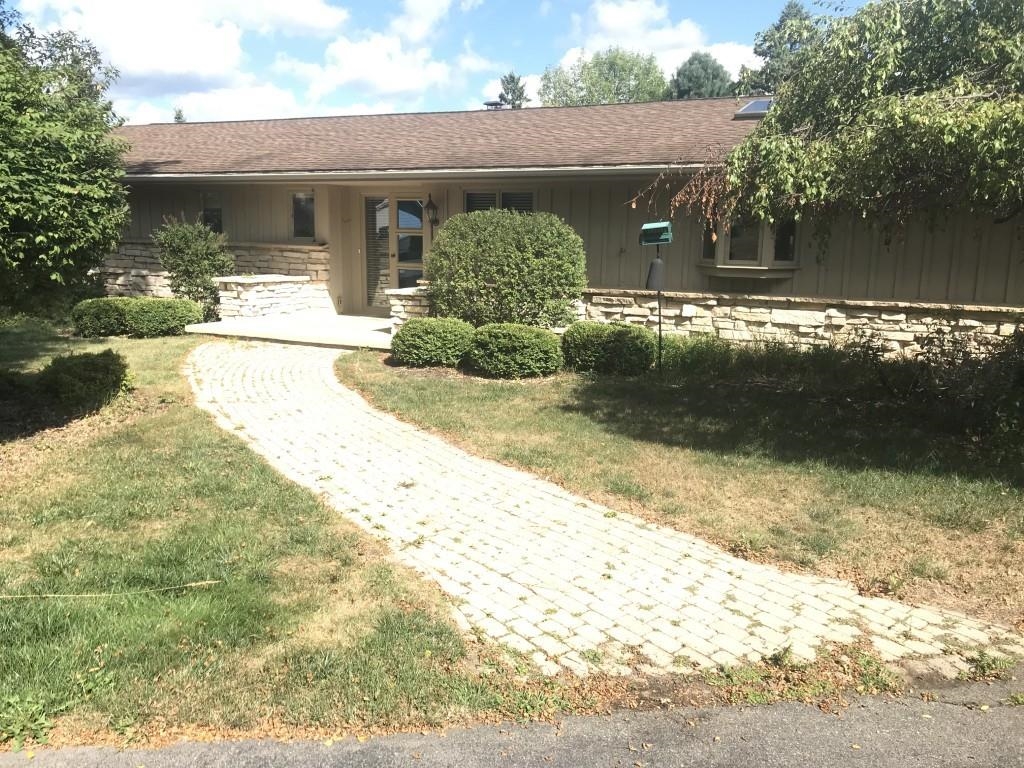 1510 ADAMS COURT, Wausau, Wisconsin 54403, 5 Bedrooms Bedrooms, ,3 BathroomsBathrooms,Residential,For Sale,1510 ADAMS COURT,22604126