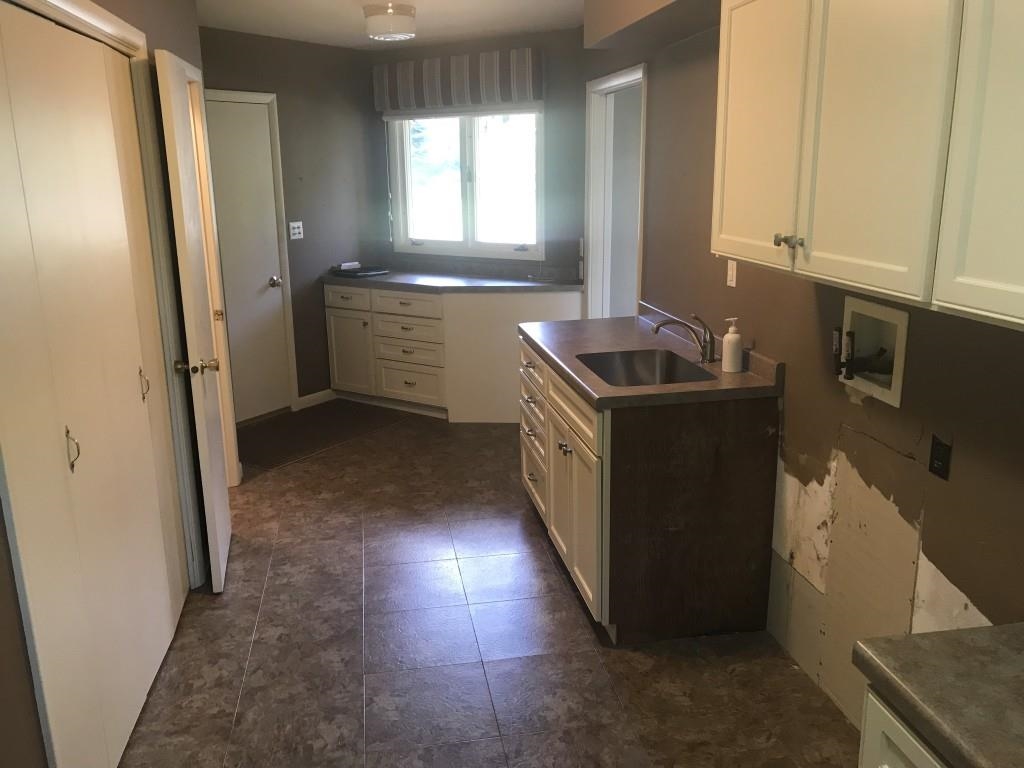 1510 ADAMS COURT, Wausau, Wisconsin 54403, 5 Bedrooms Bedrooms, ,3 BathroomsBathrooms,Residential,For Sale,1510 ADAMS COURT,22604126