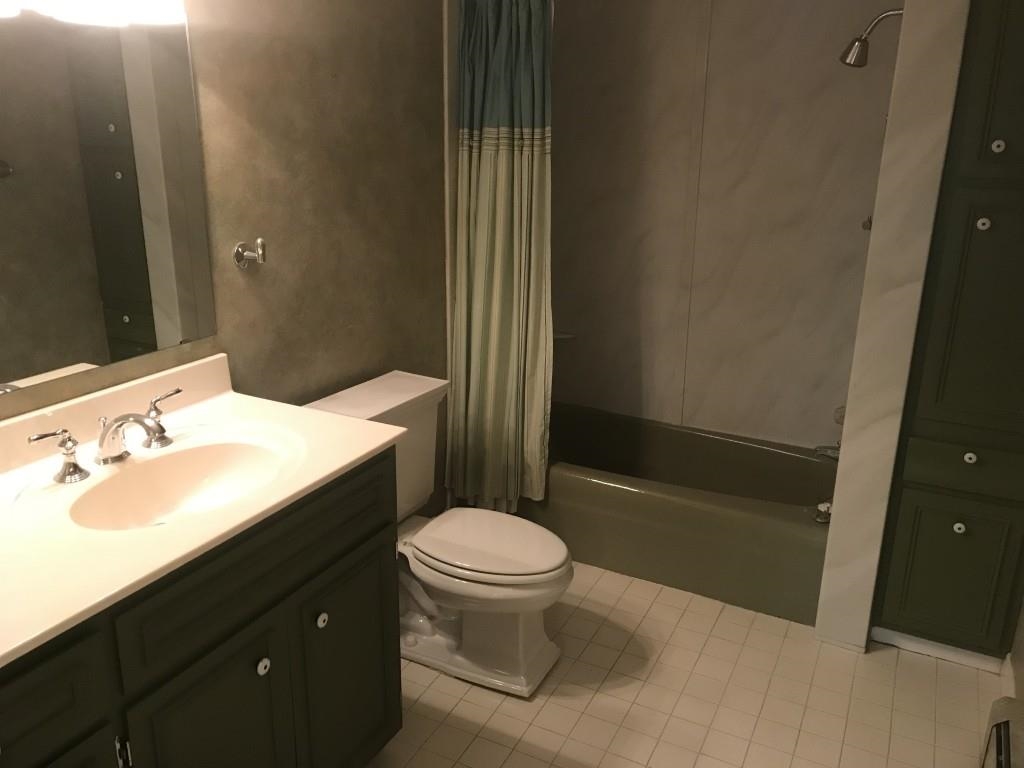 1510 ADAMS COURT, Wausau, Wisconsin 54403, 5 Bedrooms Bedrooms, ,3 BathroomsBathrooms,Residential,For Sale,1510 ADAMS COURT,22604126