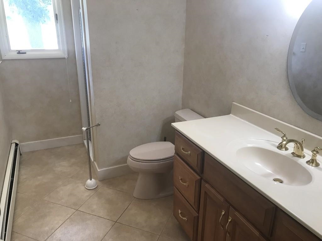 1510 ADAMS COURT, Wausau, Wisconsin 54403, 5 Bedrooms Bedrooms, ,3 BathroomsBathrooms,Residential,For Sale,1510 ADAMS COURT,22604126