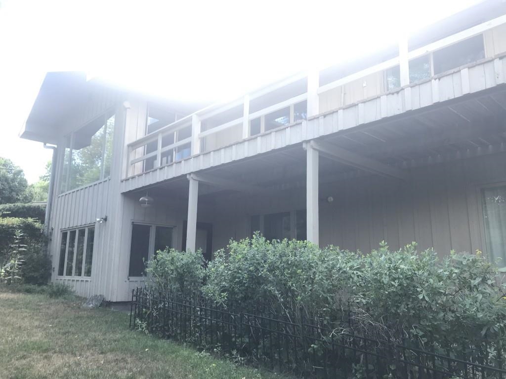 1510 ADAMS COURT, Wausau, Wisconsin 54403, 5 Bedrooms Bedrooms, ,3 BathroomsBathrooms,Residential,For Sale,1510 ADAMS COURT,22604126