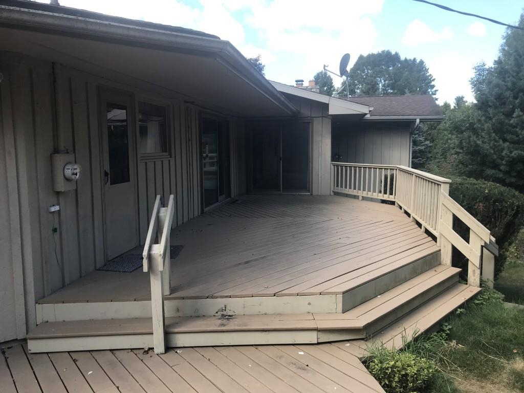 1510 ADAMS COURT, Wausau, Wisconsin 54403, 5 Bedrooms Bedrooms, ,3 BathroomsBathrooms,Residential,For Sale,1510 ADAMS COURT,22604126