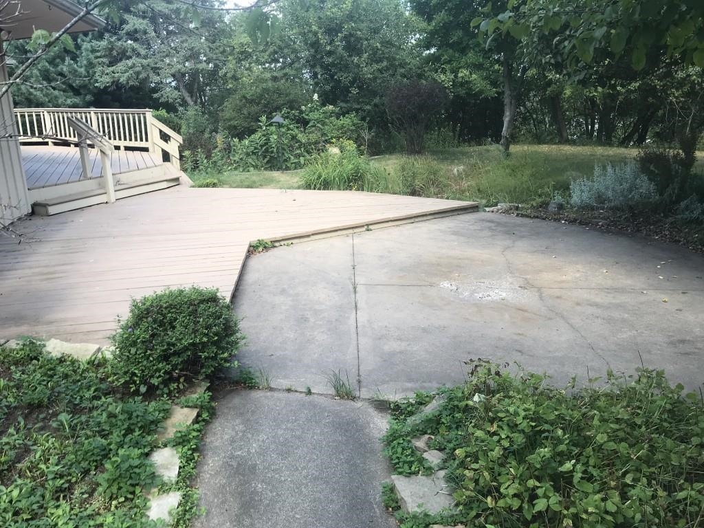 1510 ADAMS COURT, Wausau, Wisconsin 54403, 5 Bedrooms Bedrooms, ,3 BathroomsBathrooms,Residential,For Sale,1510 ADAMS COURT,22604126