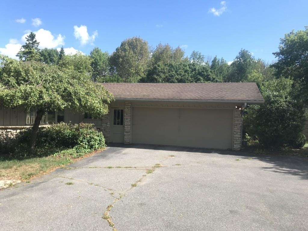 1510 ADAMS COURT, Wausau, Wisconsin 54403, 5 Bedrooms Bedrooms, ,3 BathroomsBathrooms,Residential,For Sale,1510 ADAMS COURT,22604126