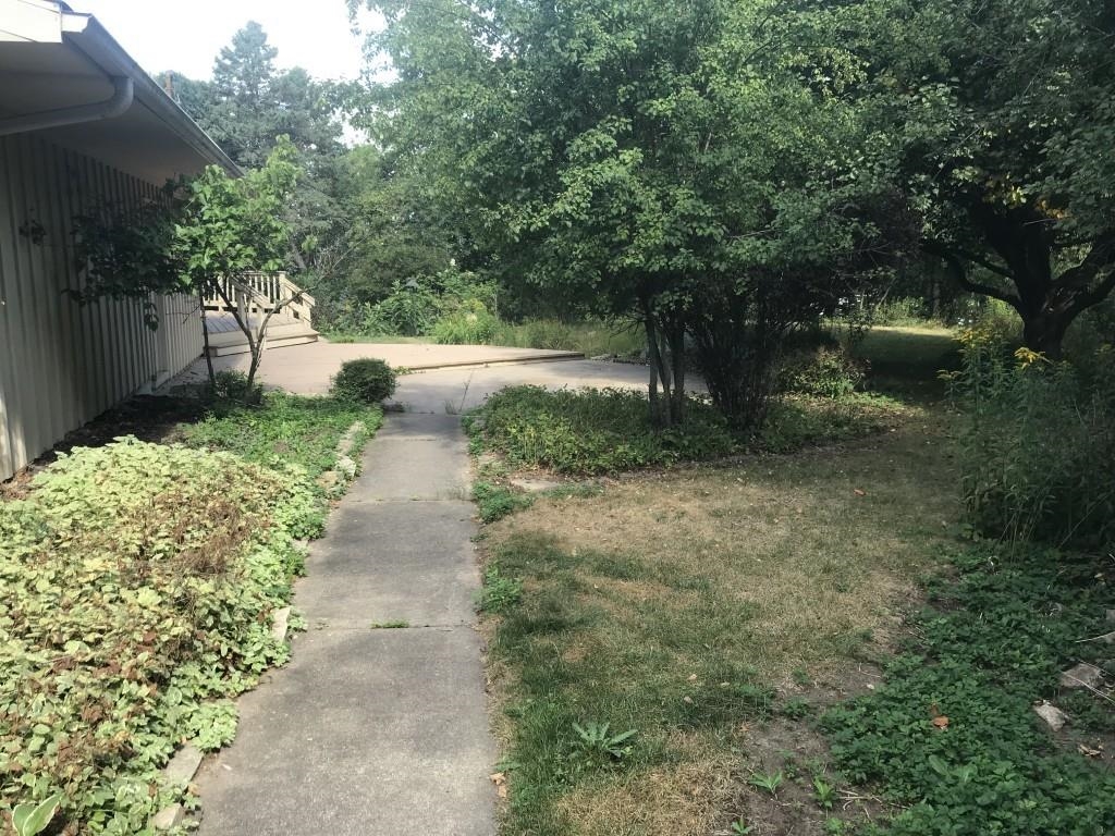 1510 ADAMS COURT, Wausau, Wisconsin 54403, 5 Bedrooms Bedrooms, ,3 BathroomsBathrooms,Residential,For Sale,1510 ADAMS COURT,22604126