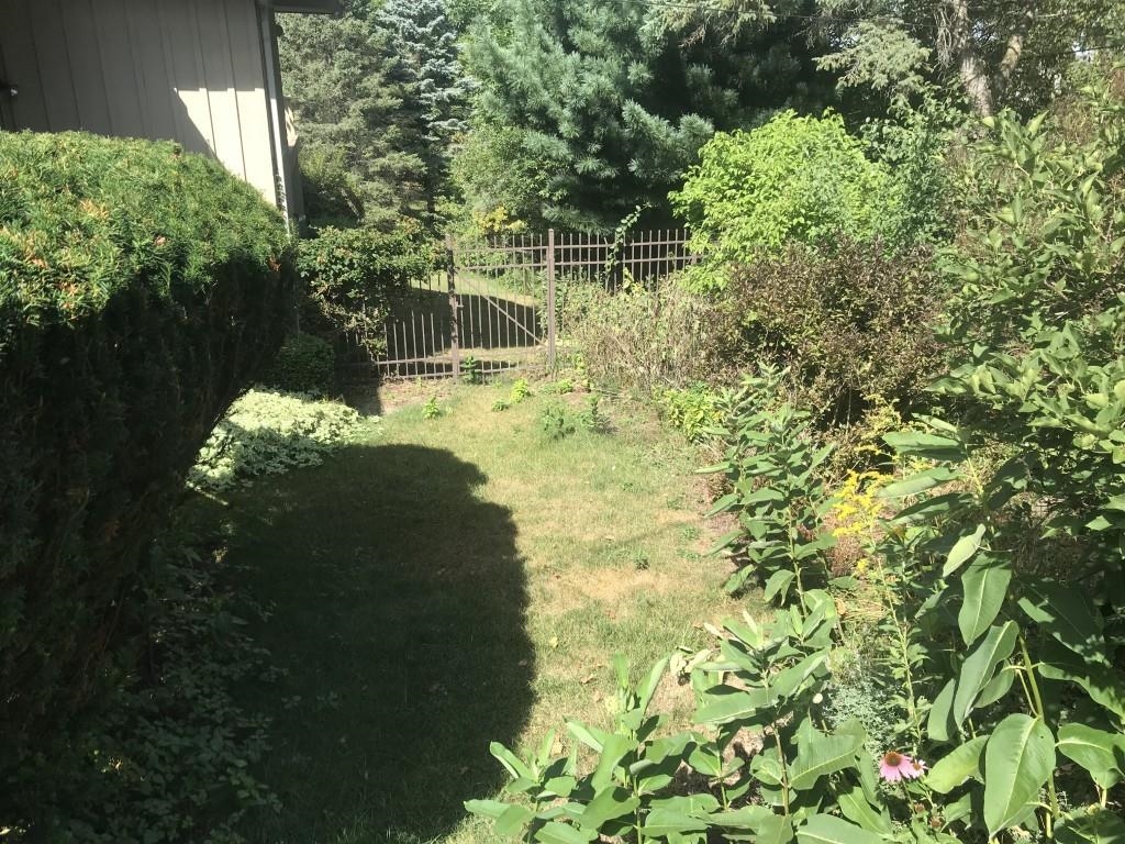 1510 ADAMS COURT, Wausau, Wisconsin 54403, 5 Bedrooms Bedrooms, ,3 BathroomsBathrooms,Residential,For Sale,1510 ADAMS COURT,22604126