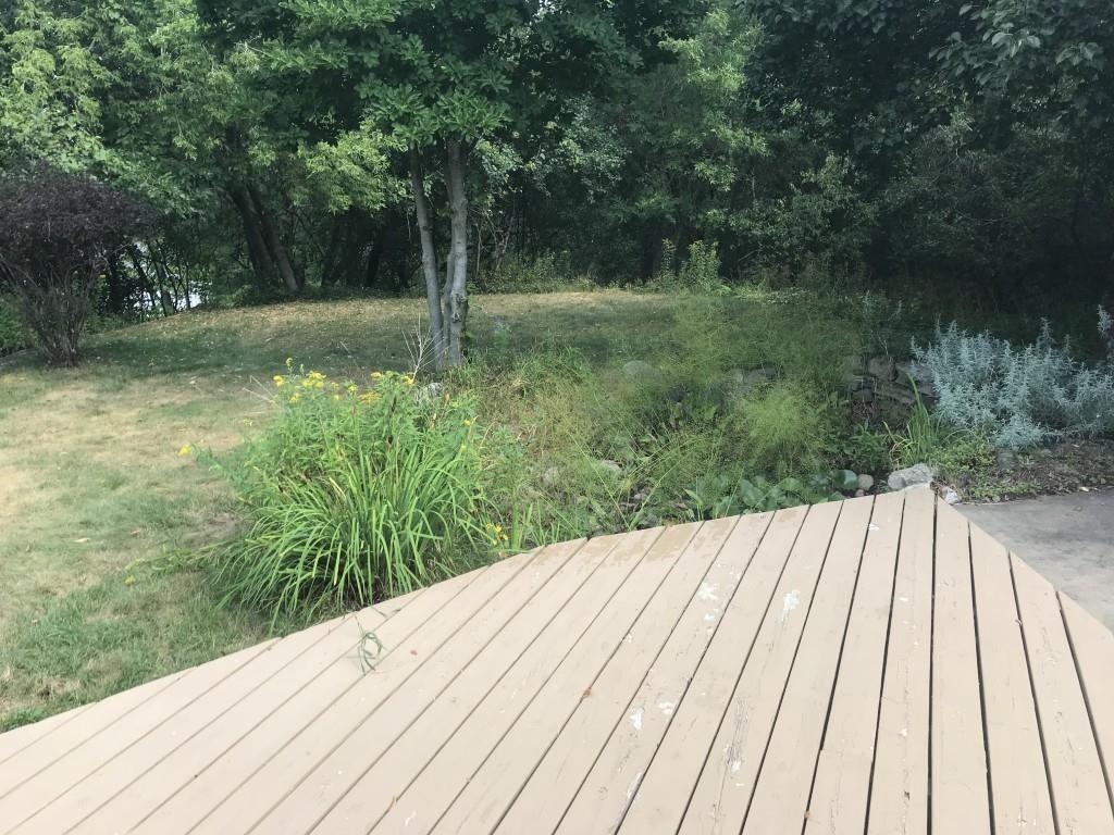 1510 ADAMS COURT, Wausau, Wisconsin 54403, 5 Bedrooms Bedrooms, ,3 BathroomsBathrooms,Residential,For Sale,1510 ADAMS COURT,22604126