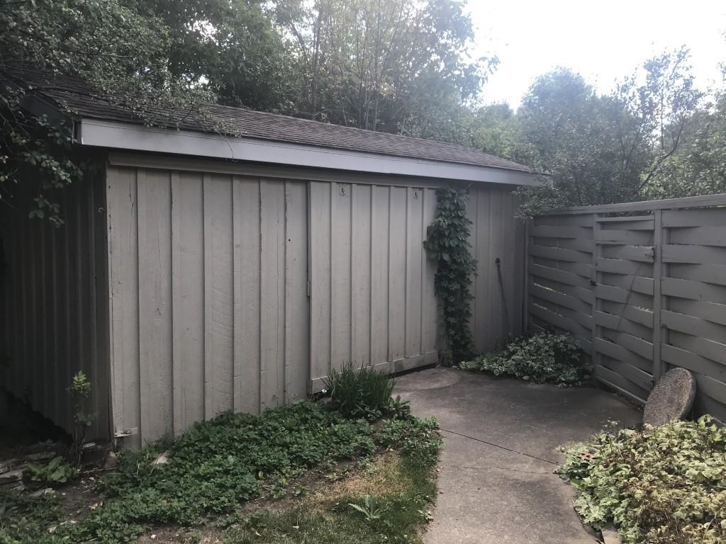 1510 ADAMS COURT, Wausau, Wisconsin 54403, 5 Bedrooms Bedrooms, ,3 BathroomsBathrooms,Residential,For Sale,1510 ADAMS COURT,22604126