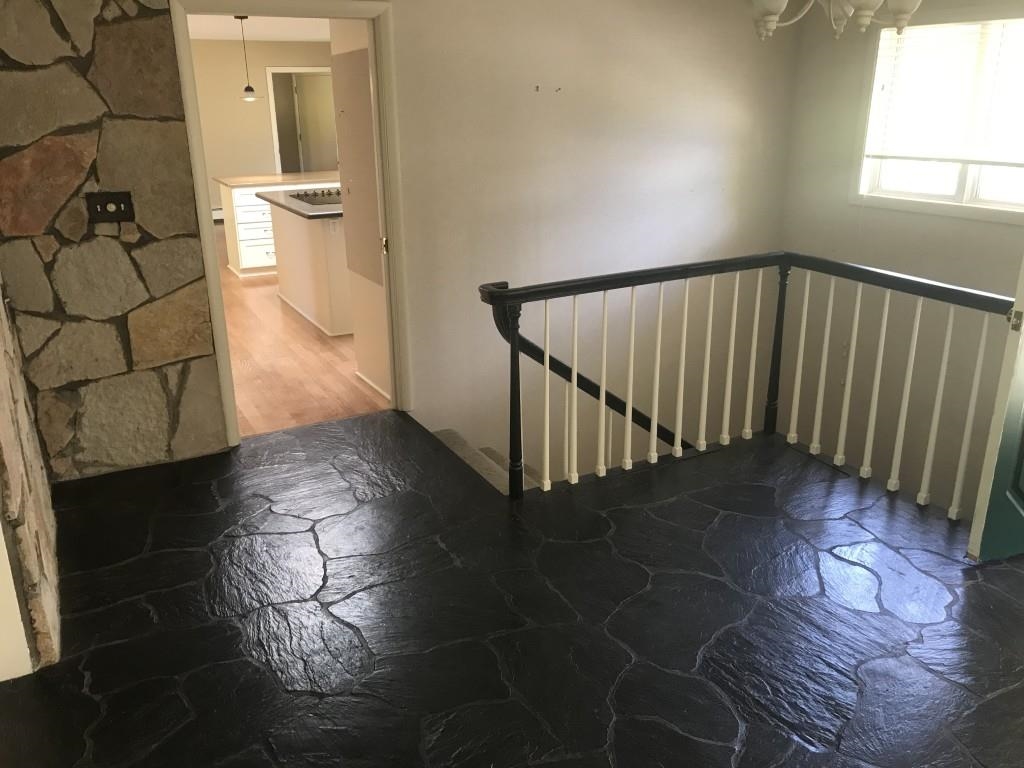 1510 ADAMS COURT, Wausau, Wisconsin 54403, 5 Bedrooms Bedrooms, ,3 BathroomsBathrooms,Residential,For Sale,1510 ADAMS COURT,22604126