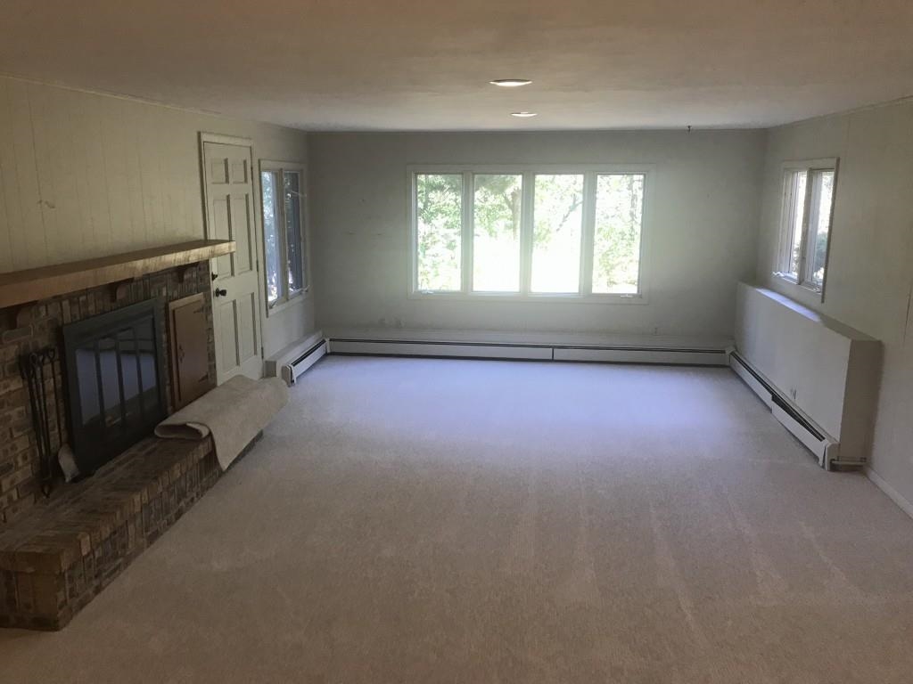 1510 ADAMS COURT, Wausau, Wisconsin 54403, 5 Bedrooms Bedrooms, ,3 BathroomsBathrooms,Residential,For Sale,1510 ADAMS COURT,22604126
