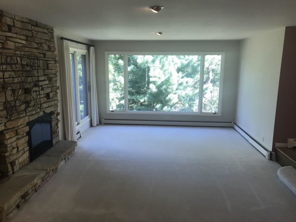 1510 ADAMS COURT, Wausau, Wisconsin 54403, 5 Bedrooms Bedrooms, ,3 BathroomsBathrooms,Residential,For Sale,1510 ADAMS COURT,22604126