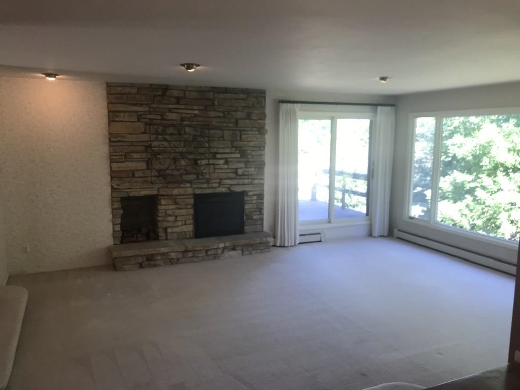 1510 ADAMS COURT, Wausau, Wisconsin 54403, 5 Bedrooms Bedrooms, ,3 BathroomsBathrooms,Residential,For Sale,1510 ADAMS COURT,22604126