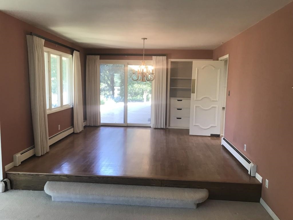 1510 ADAMS COURT, Wausau, Wisconsin 54403, 5 Bedrooms Bedrooms, ,3 BathroomsBathrooms,Residential,For Sale,1510 ADAMS COURT,22604126