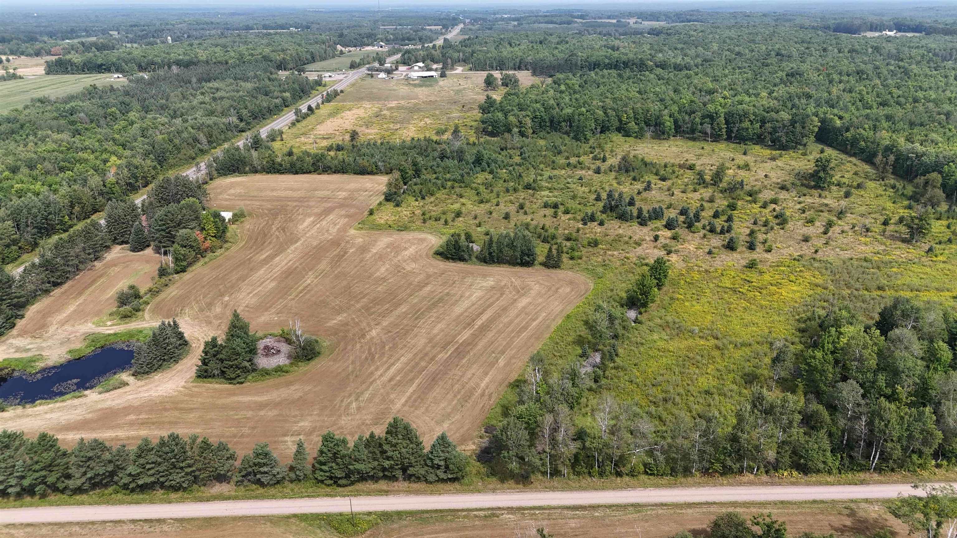 N7150 STATE HIGHWAY 13, Phillips, Wisconsin 54555, 3 Bedrooms Bedrooms, ,1 BathroomBathrooms,Residential,For Sale,N7150 STATE HIGHWAY 13,22604127