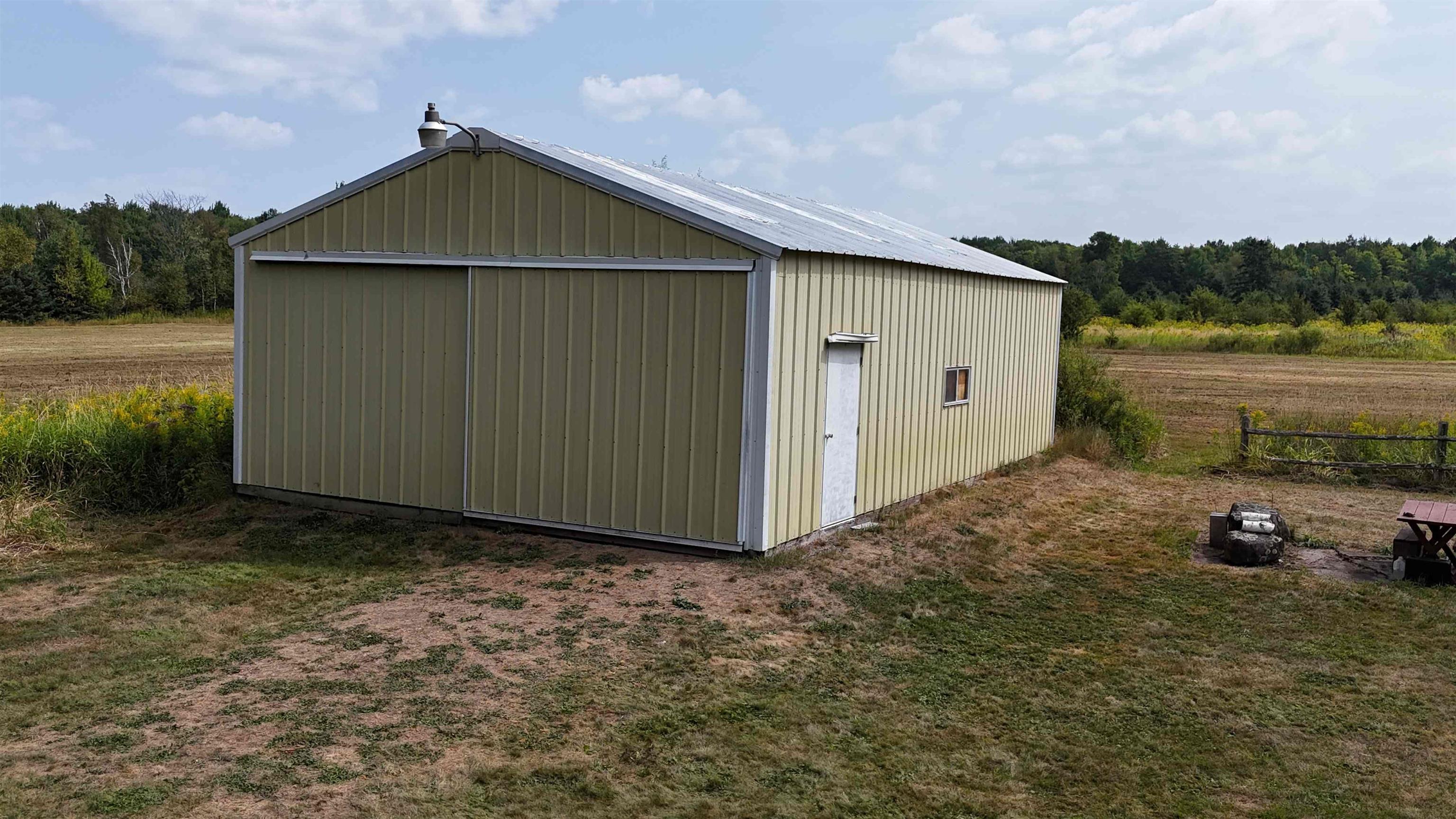 N7150 STATE HIGHWAY 13, Phillips, Wisconsin 54555, 3 Bedrooms Bedrooms, ,1 BathroomBathrooms,Residential,For Sale,N7150 STATE HIGHWAY 13,22604127