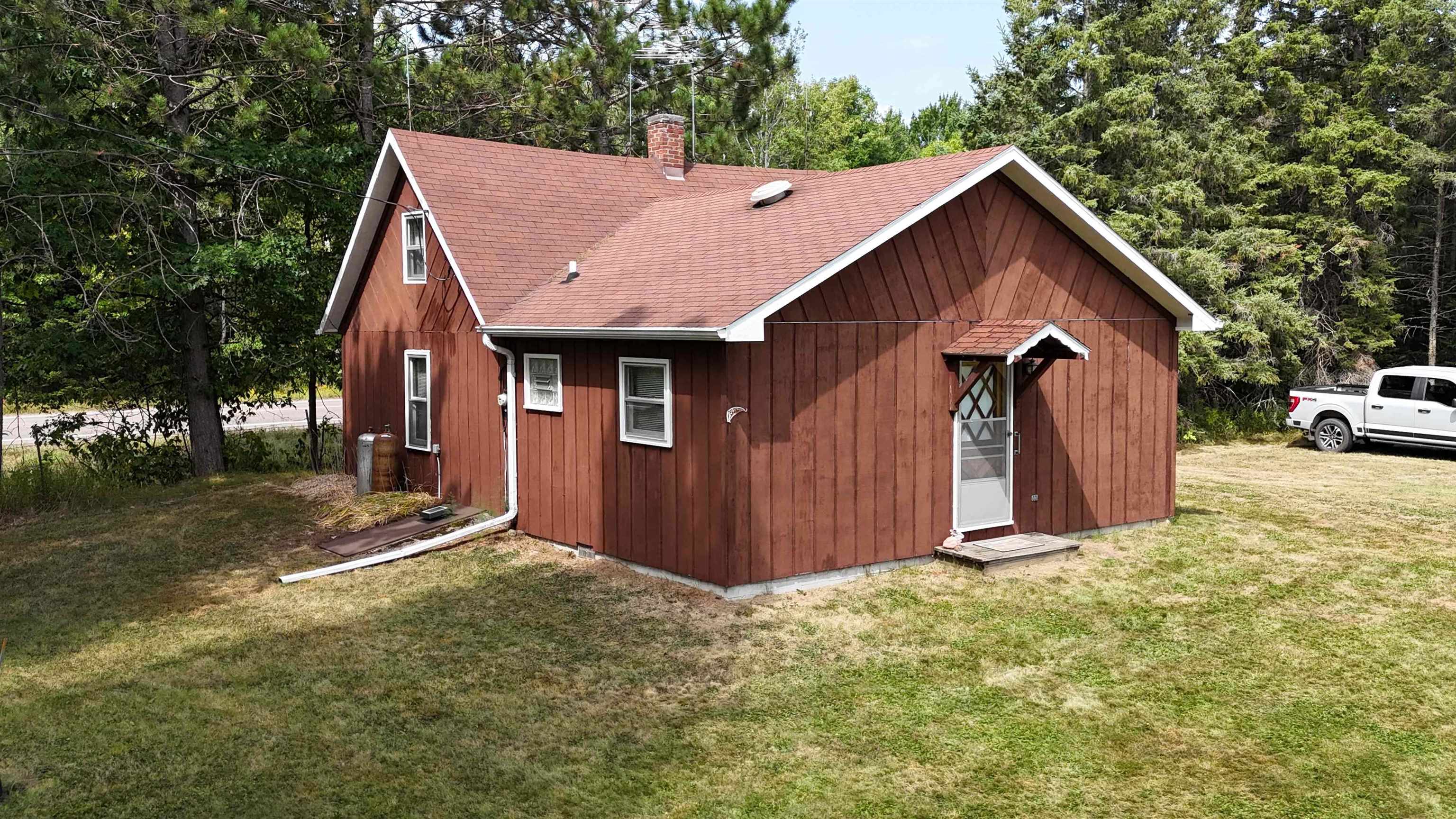 N7150 STATE HIGHWAY 13, Phillips, Wisconsin 54555, 3 Bedrooms Bedrooms, ,1 BathroomBathrooms,Residential,For Sale,N7150 STATE HIGHWAY 13,22604127