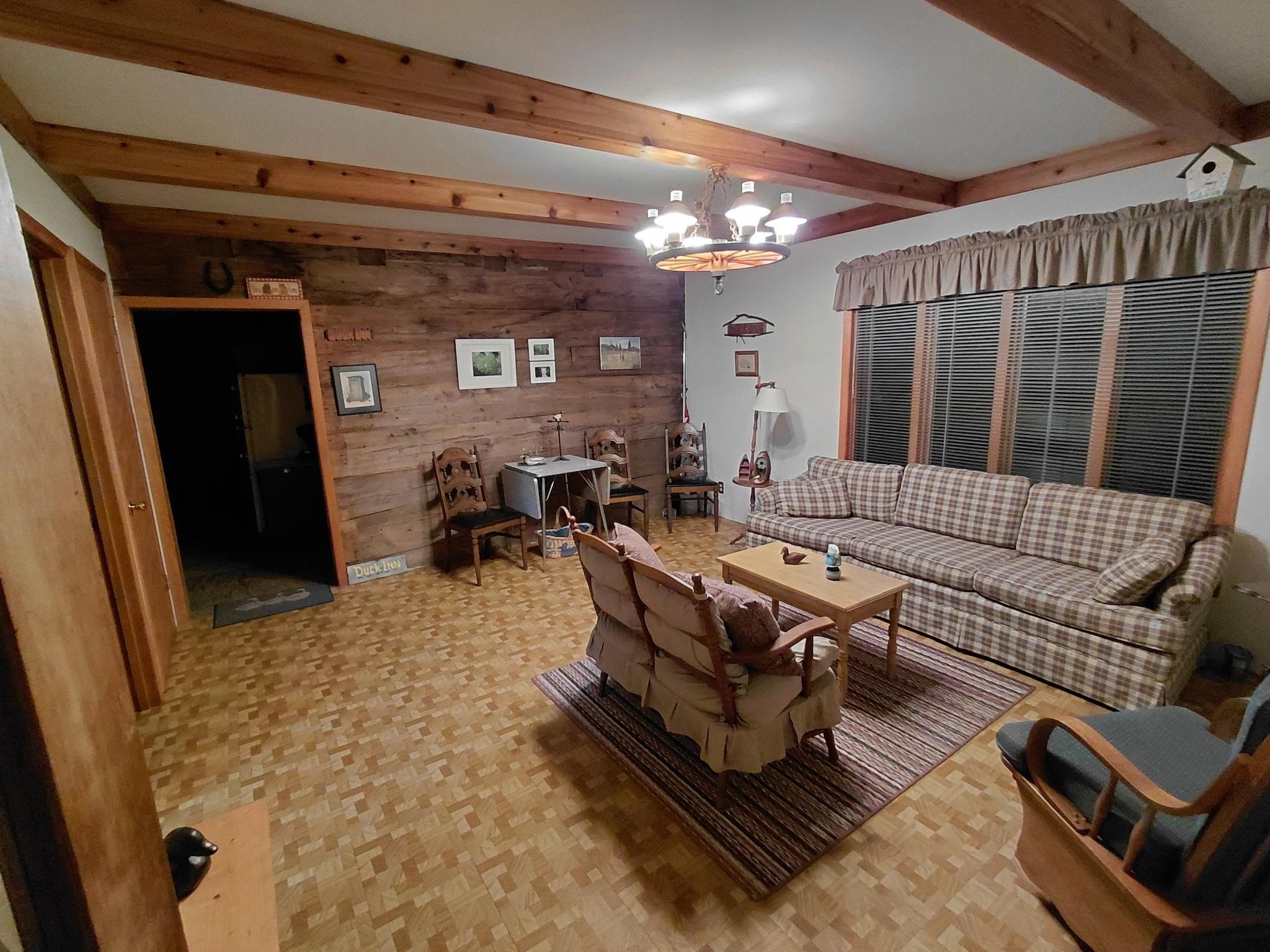 N7150 STATE HIGHWAY 13, Phillips, Wisconsin 54555, 3 Bedrooms Bedrooms, ,1 BathroomBathrooms,Residential,For Sale,N7150 STATE HIGHWAY 13,22604127