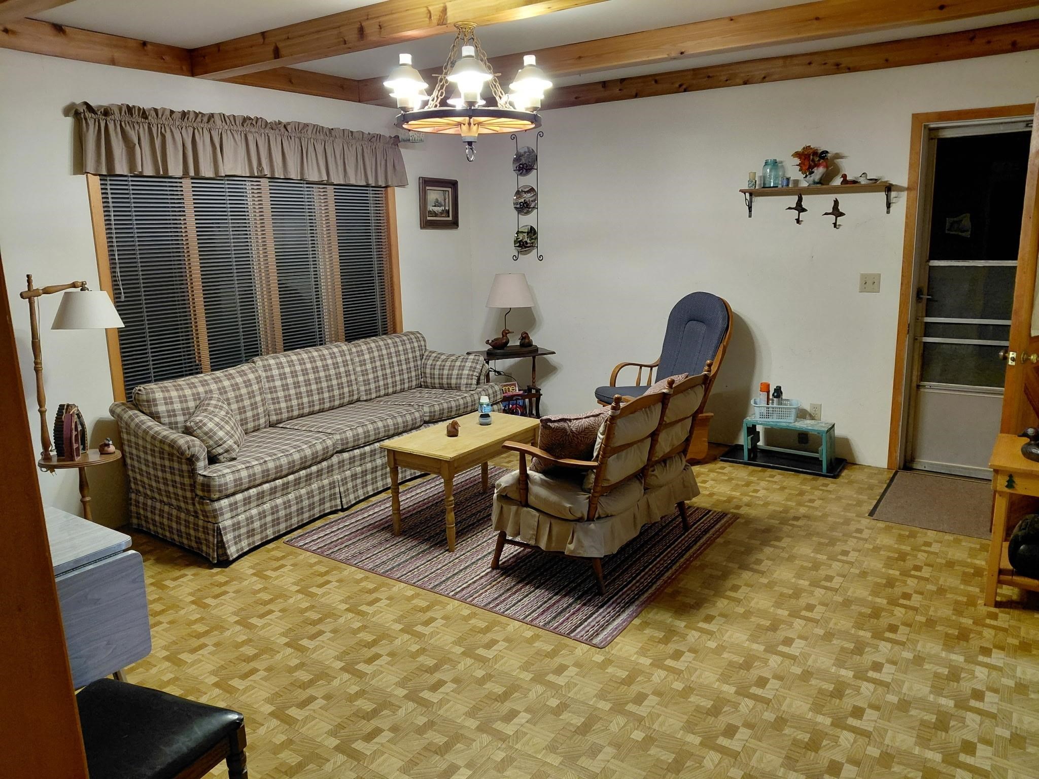N7150 STATE HIGHWAY 13, Phillips, Wisconsin 54555, 3 Bedrooms Bedrooms, ,1 BathroomBathrooms,Residential,For Sale,N7150 STATE HIGHWAY 13,22604127