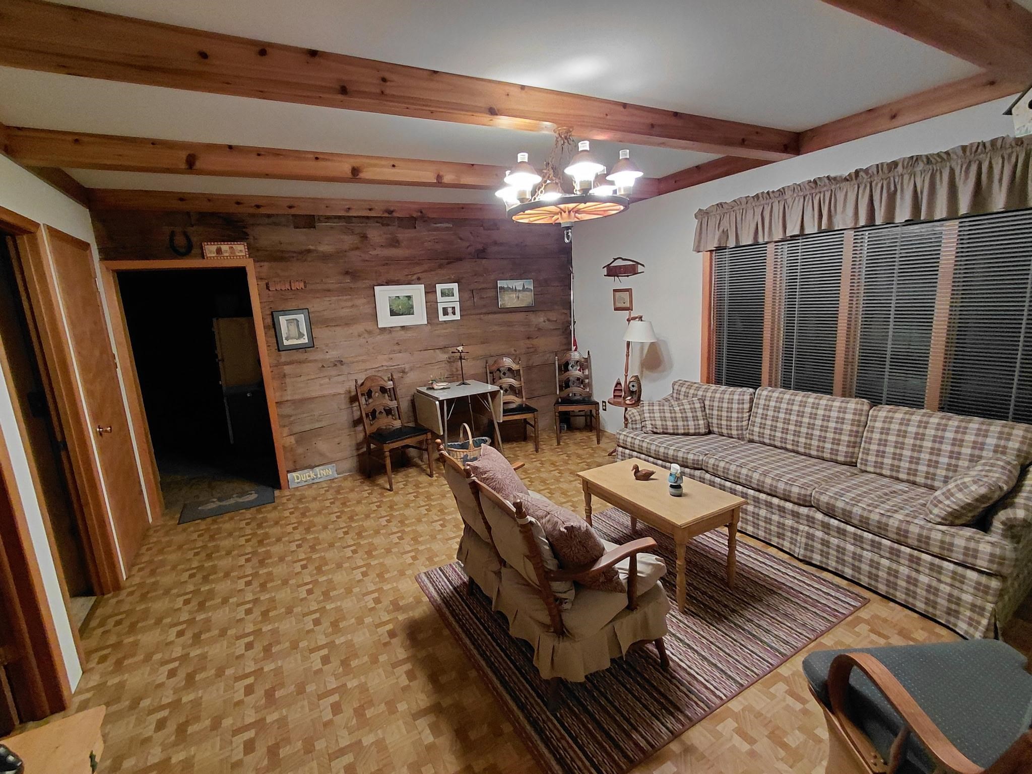 N7150 STATE HIGHWAY 13, Phillips, Wisconsin 54555, 3 Bedrooms Bedrooms, ,1 BathroomBathrooms,Residential,For Sale,N7150 STATE HIGHWAY 13,22604127