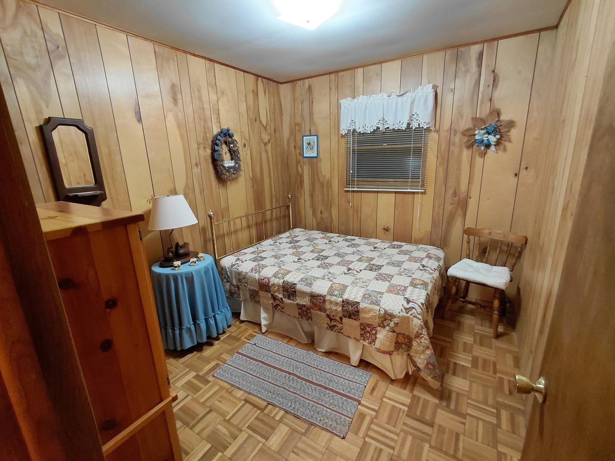 N7150 STATE HIGHWAY 13, Phillips, Wisconsin 54555, 3 Bedrooms Bedrooms, ,1 BathroomBathrooms,Residential,For Sale,N7150 STATE HIGHWAY 13,22604127