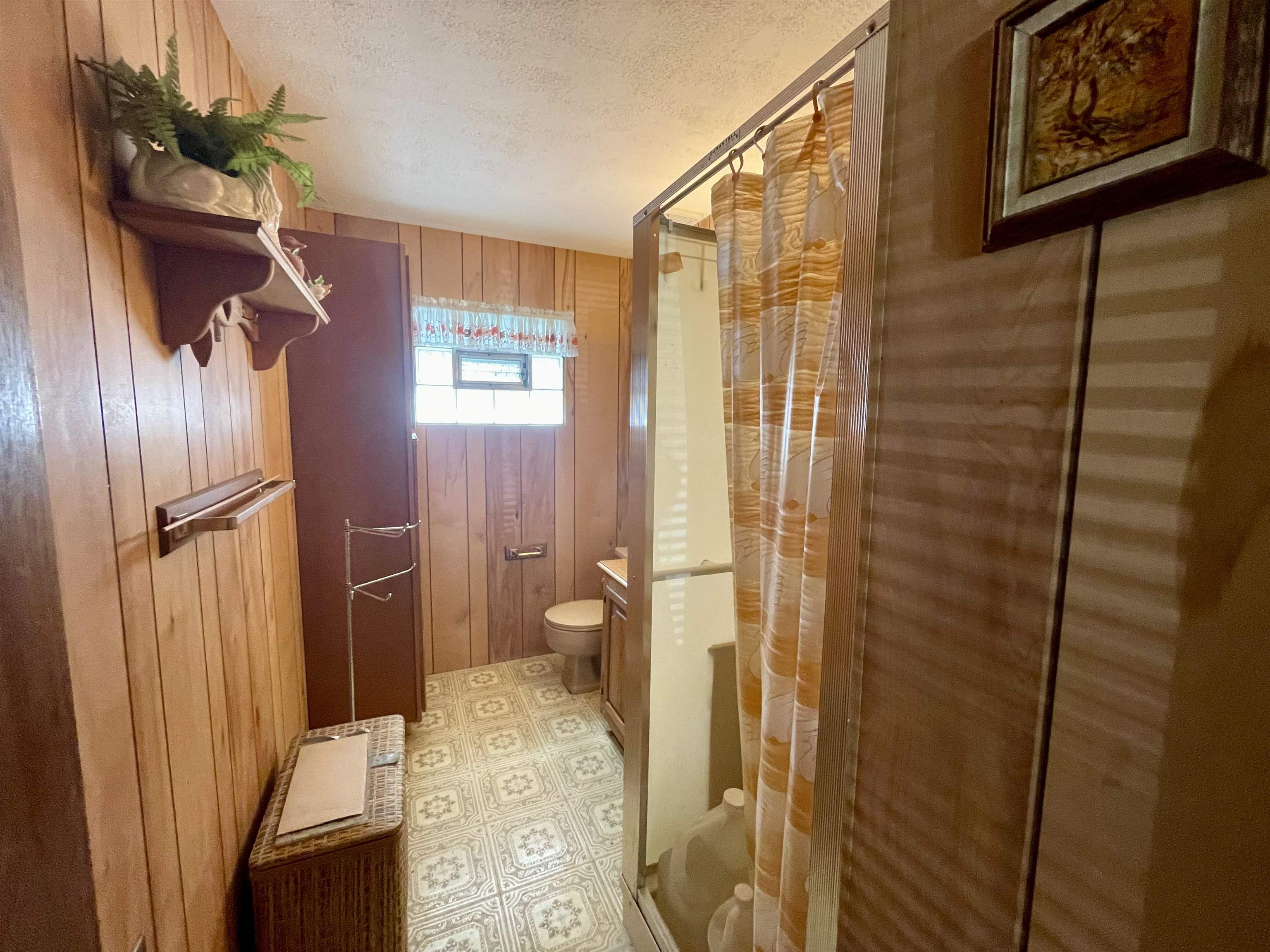 N7150 STATE HIGHWAY 13, Phillips, Wisconsin 54555, 3 Bedrooms Bedrooms, ,1 BathroomBathrooms,Residential,For Sale,N7150 STATE HIGHWAY 13,22604127
