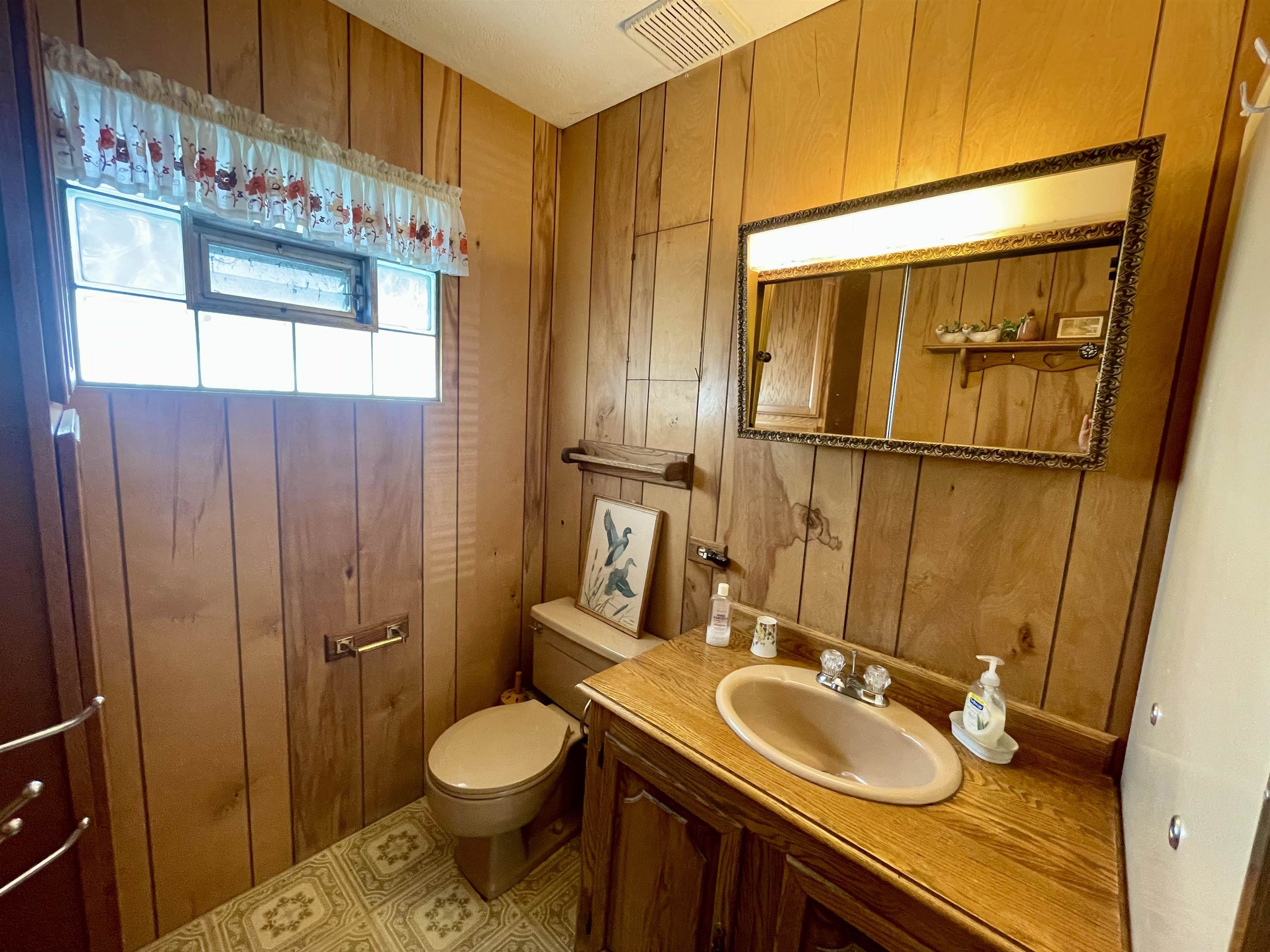 N7150 STATE HIGHWAY 13, Phillips, Wisconsin 54555, 3 Bedrooms Bedrooms, ,1 BathroomBathrooms,Residential,For Sale,N7150 STATE HIGHWAY 13,22604127