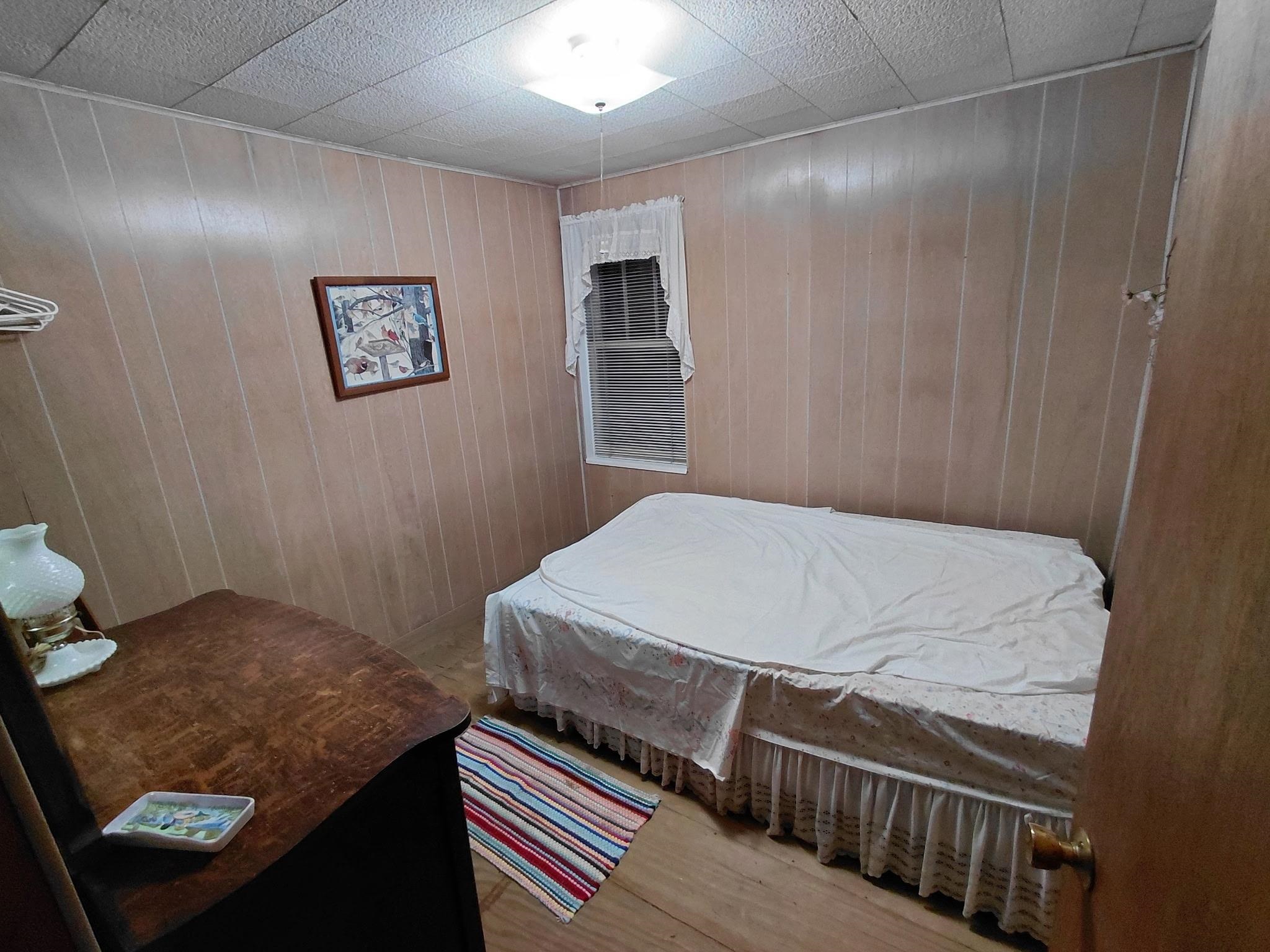 N7150 STATE HIGHWAY 13, Phillips, Wisconsin 54555, 3 Bedrooms Bedrooms, ,1 BathroomBathrooms,Residential,For Sale,N7150 STATE HIGHWAY 13,22604127
