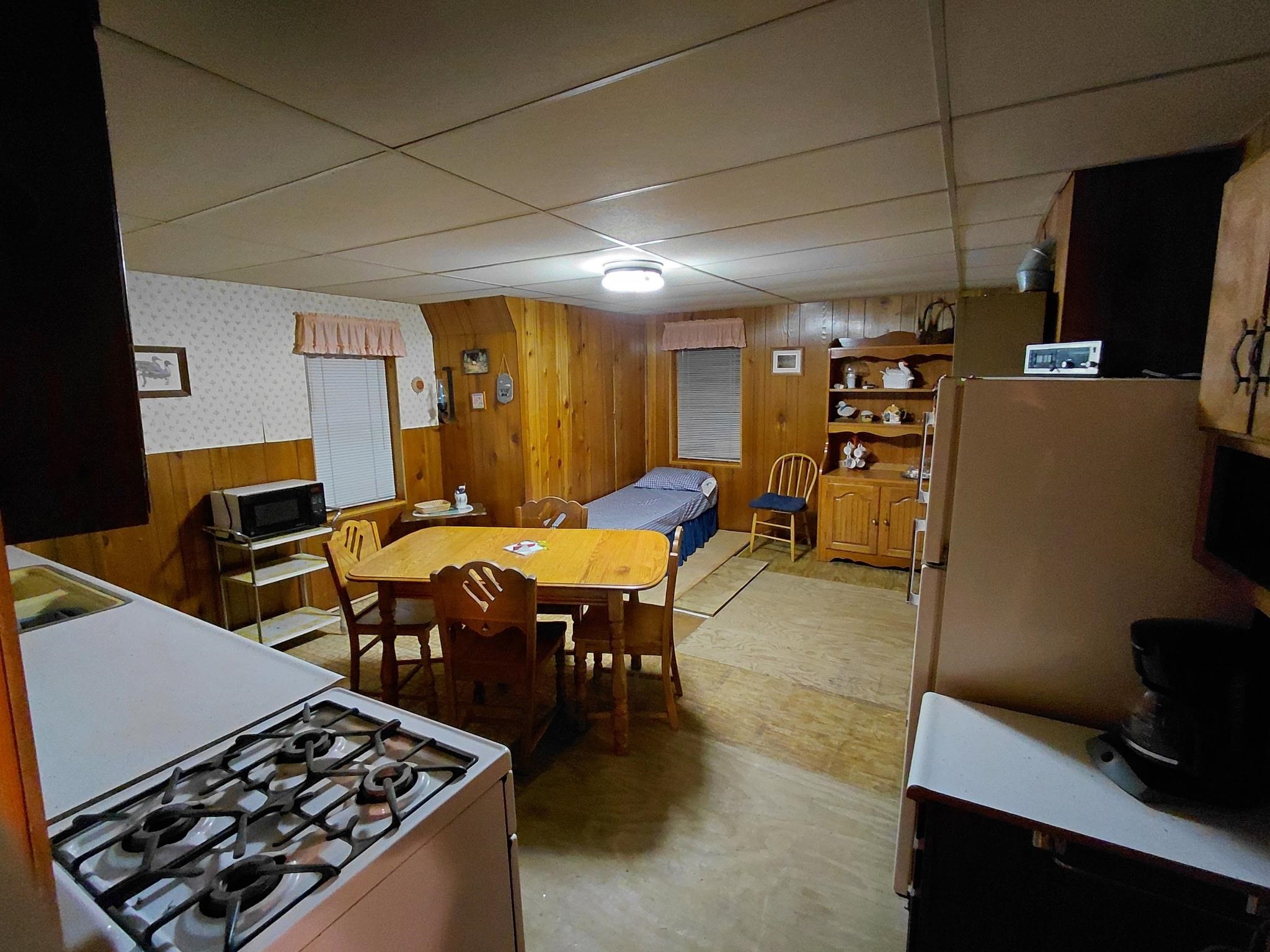 N7150 STATE HIGHWAY 13, Phillips, Wisconsin 54555, 3 Bedrooms Bedrooms, ,1 BathroomBathrooms,Residential,For Sale,N7150 STATE HIGHWAY 13,22604127