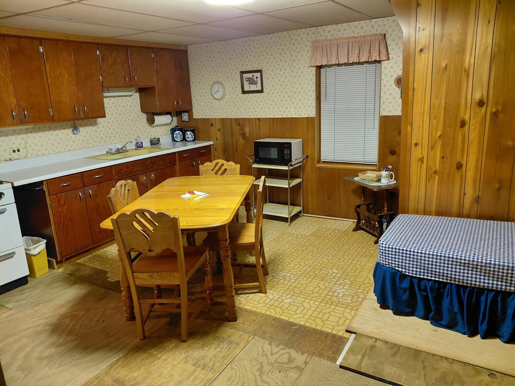 N7150 STATE HIGHWAY 13, Phillips, Wisconsin 54555, 3 Bedrooms Bedrooms, ,1 BathroomBathrooms,Residential,For Sale,N7150 STATE HIGHWAY 13,22604127
