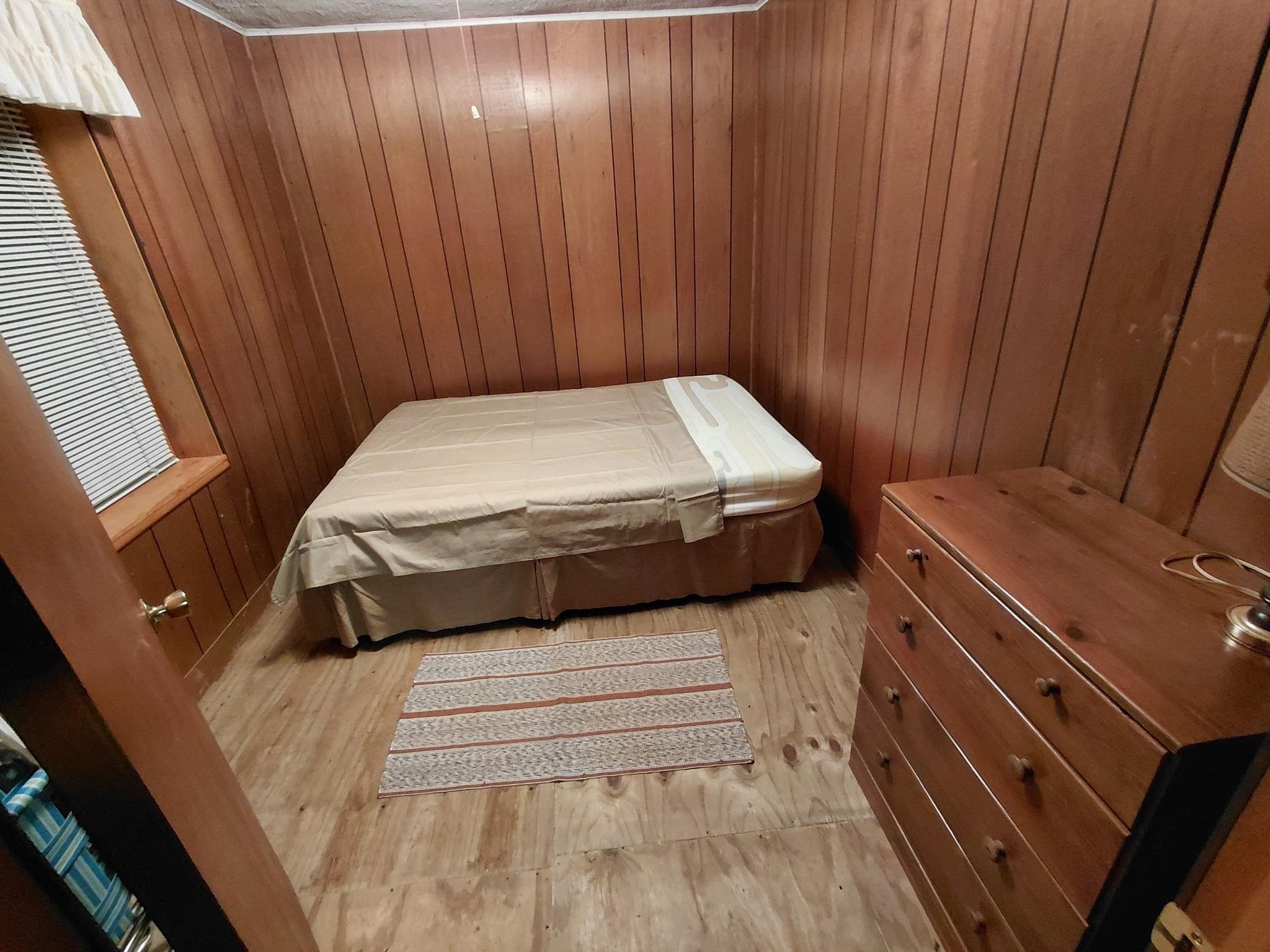 N7150 STATE HIGHWAY 13, Phillips, Wisconsin 54555, 3 Bedrooms Bedrooms, ,1 BathroomBathrooms,Residential,For Sale,N7150 STATE HIGHWAY 13,22604127