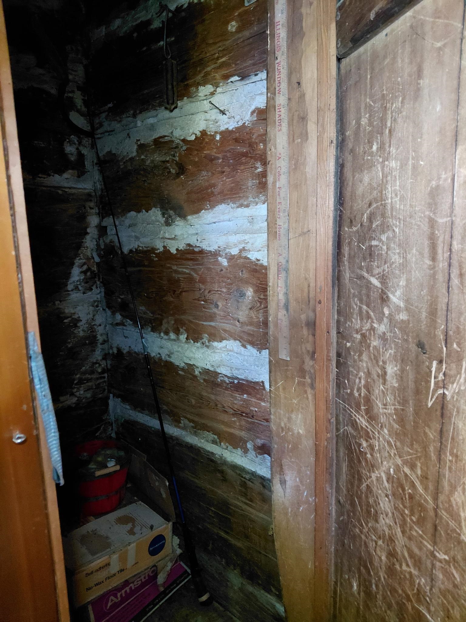 N7150 STATE HIGHWAY 13, Phillips, Wisconsin 54555, 3 Bedrooms Bedrooms, ,1 BathroomBathrooms,Residential,For Sale,N7150 STATE HIGHWAY 13,22604127