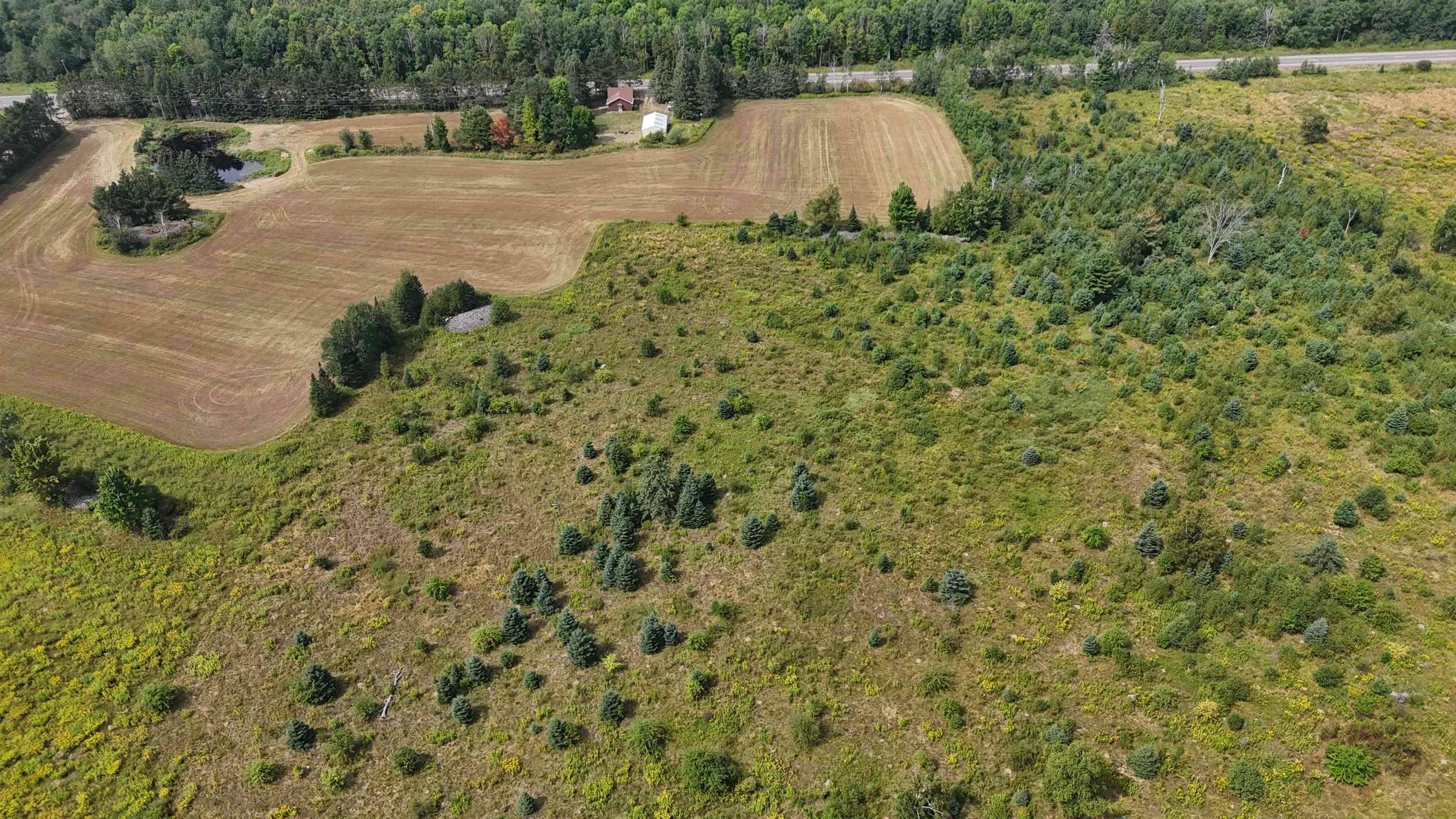 N7150 STATE HIGHWAY 13, Phillips, Wisconsin 54555, 3 Bedrooms Bedrooms, ,1 BathroomBathrooms,Residential,For Sale,N7150 STATE HIGHWAY 13,22604127