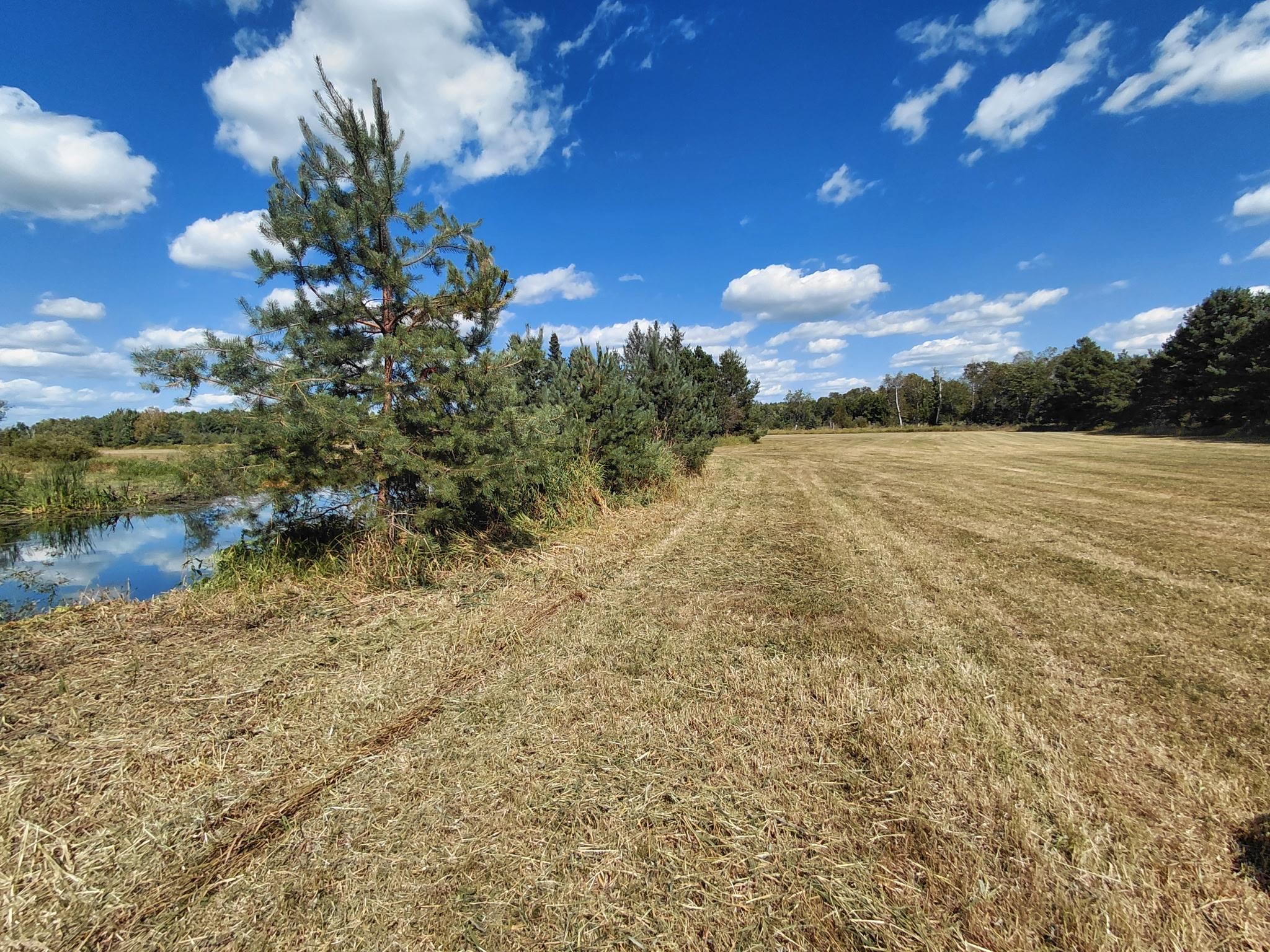 N7150 STATE HIGHWAY 13, Phillips, Wisconsin 54555, 3 Bedrooms Bedrooms, ,1 BathroomBathrooms,Residential,For Sale,N7150 STATE HIGHWAY 13,22604127