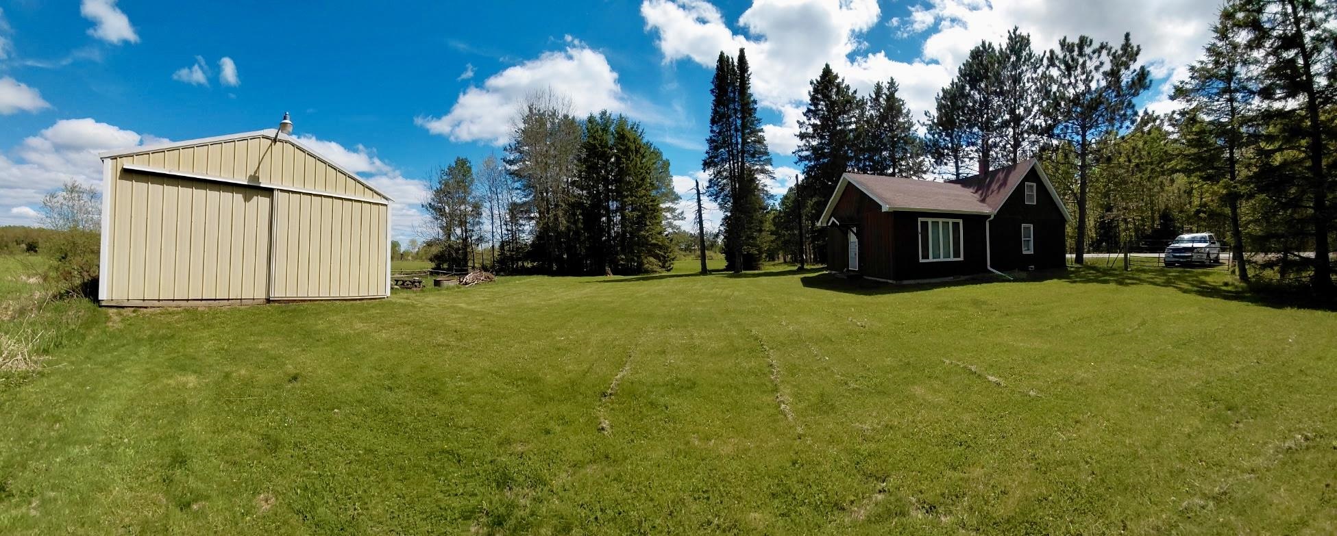 N7150 STATE HIGHWAY 13, Phillips, Wisconsin 54555, 3 Bedrooms Bedrooms, ,1 BathroomBathrooms,Residential,For Sale,N7150 STATE HIGHWAY 13,22604127
