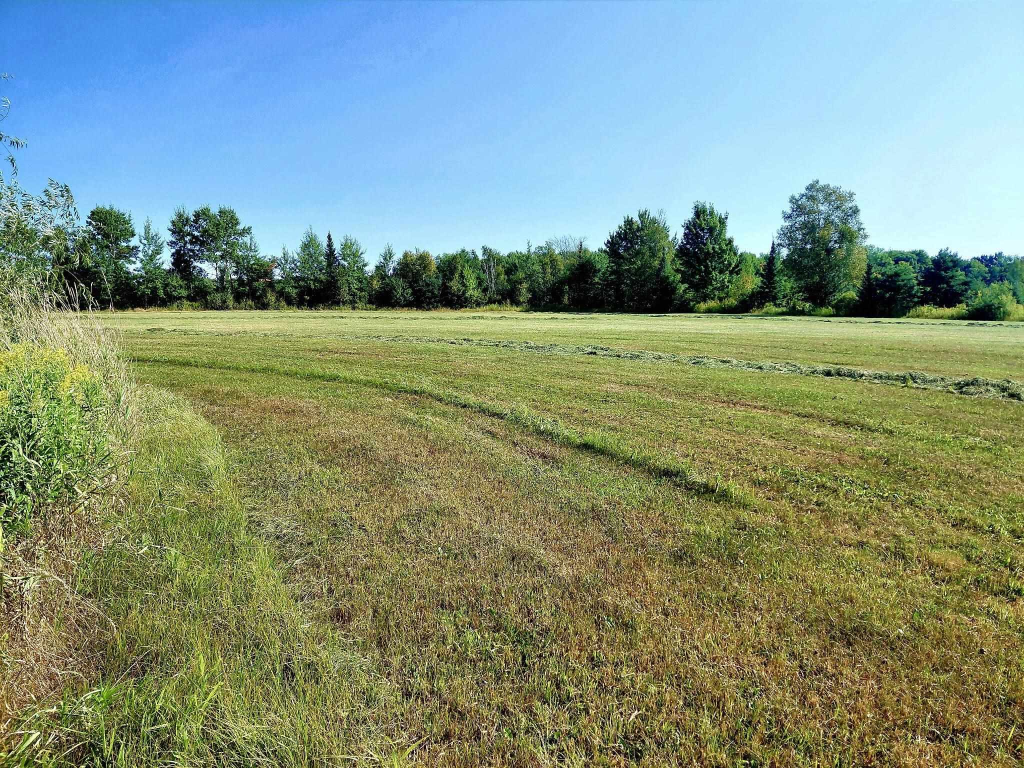 N7150 STATE HIGHWAY 13, Phillips, Wisconsin 54555, 3 Bedrooms Bedrooms, ,1 BathroomBathrooms,Residential,For Sale,N7150 STATE HIGHWAY 13,22604127