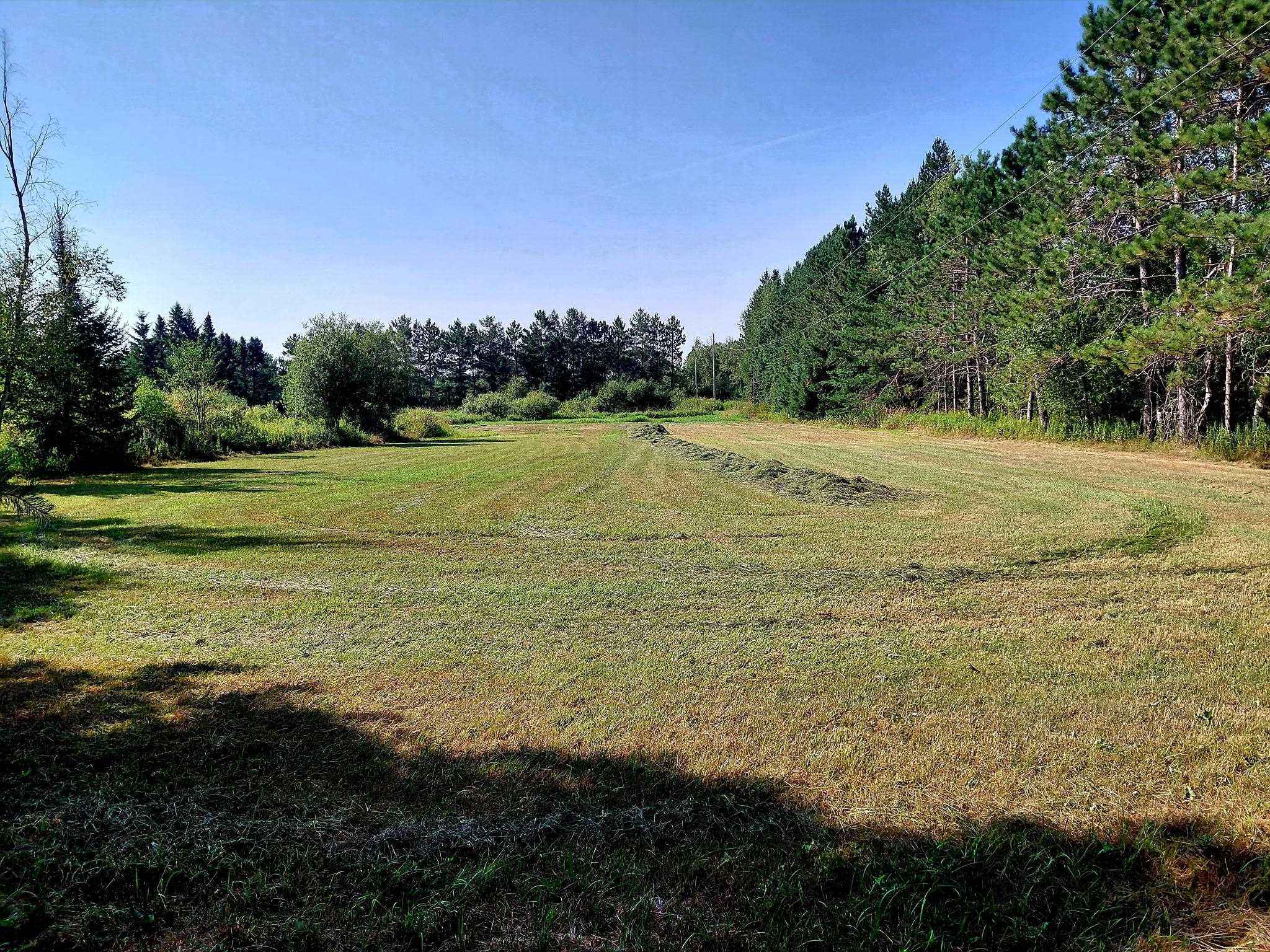 N7150 STATE HIGHWAY 13, Phillips, Wisconsin 54555, 3 Bedrooms Bedrooms, ,1 BathroomBathrooms,Residential,For Sale,N7150 STATE HIGHWAY 13,22604127