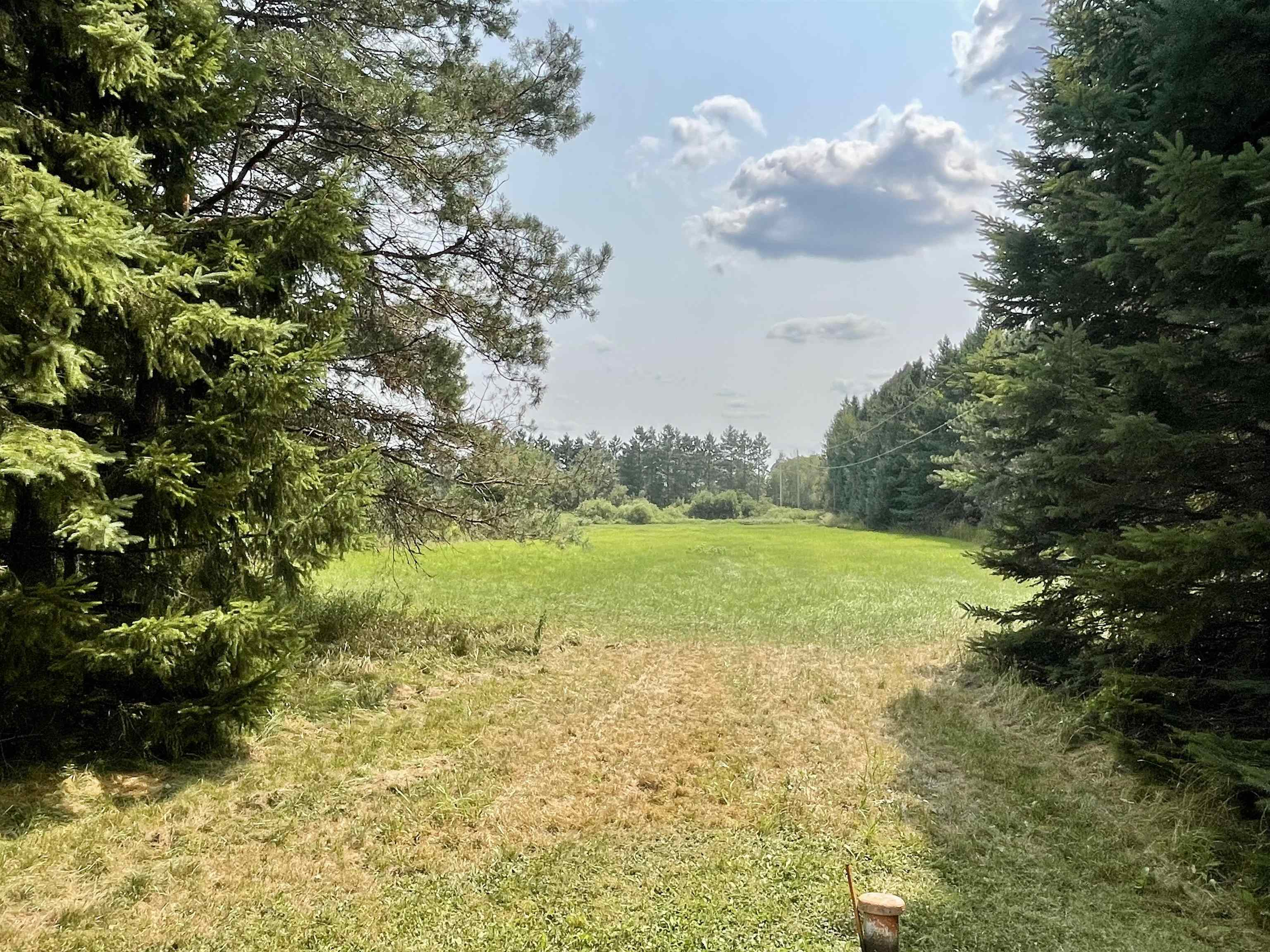 N7150 STATE HIGHWAY 13, Phillips, Wisconsin 54555, 3 Bedrooms Bedrooms, ,1 BathroomBathrooms,Residential,For Sale,N7150 STATE HIGHWAY 13,22604127