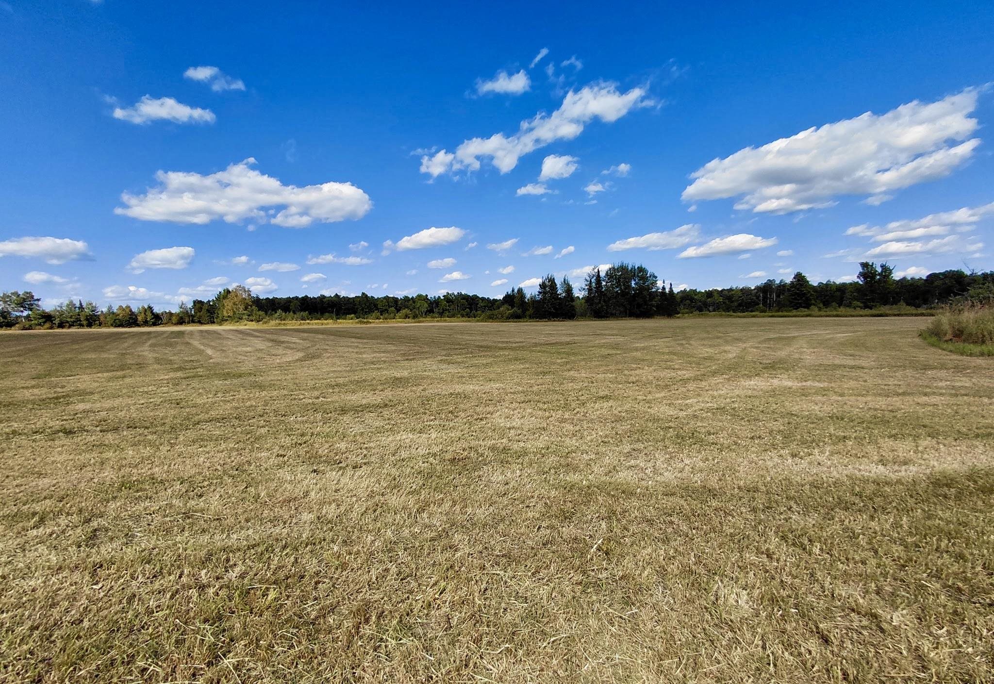 N7150 STATE HIGHWAY 13, Phillips, Wisconsin 54555, 3 Bedrooms Bedrooms, ,1 BathroomBathrooms,Residential,For Sale,N7150 STATE HIGHWAY 13,22604127