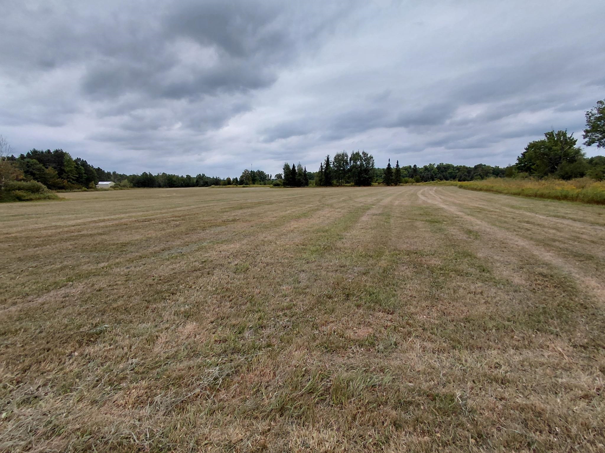 N7150 STATE HIGHWAY 13, Phillips, Wisconsin 54555, 3 Bedrooms Bedrooms, ,1 BathroomBathrooms,Residential,For Sale,N7150 STATE HIGHWAY 13,22604127