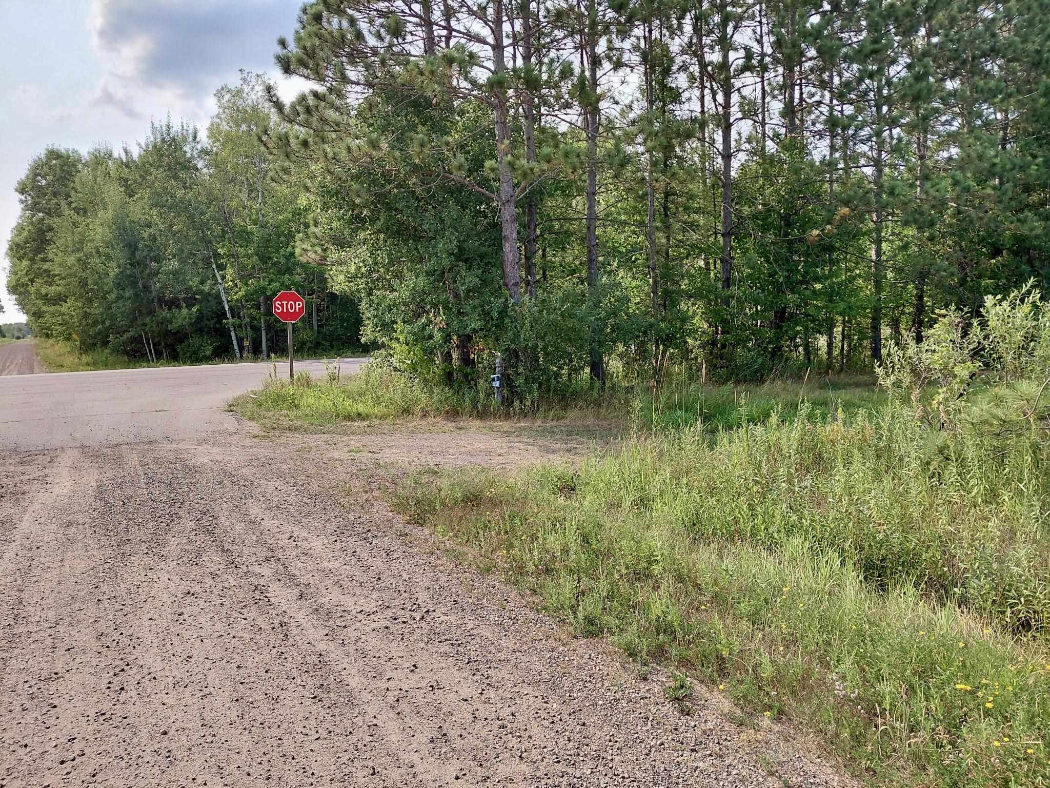 N7150 STATE HIGHWAY 13, Phillips, Wisconsin 54555, 3 Bedrooms Bedrooms, ,1 BathroomBathrooms,Residential,For Sale,N7150 STATE HIGHWAY 13,22604127