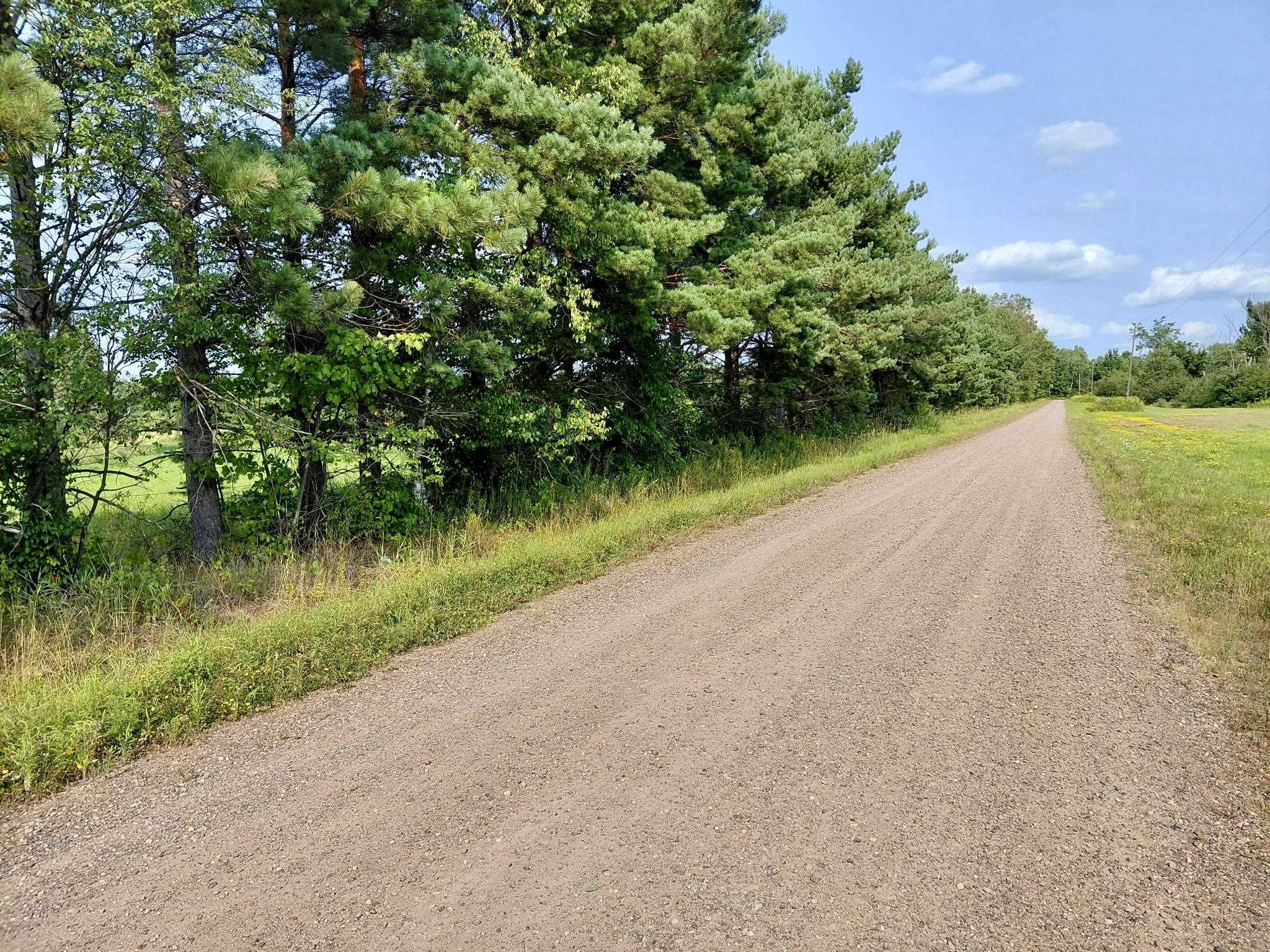 N7150 STATE HIGHWAY 13, Phillips, Wisconsin 54555, 3 Bedrooms Bedrooms, ,1 BathroomBathrooms,Residential,For Sale,N7150 STATE HIGHWAY 13,22604127